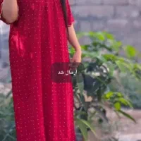 دوتا سفارش بده یدونه شال رایگان انجام میدم|لباس|بندرعباس, |دیوار
