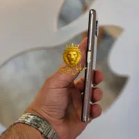 شیاومی Poco  X3pro 256Gig  ram8 سالم تست شده|موبایل|رشت, لاکانی|دیوار