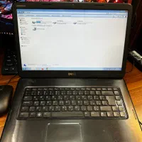 لپ تاپ دل ارتقا یافته