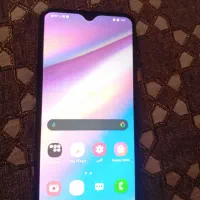 گوشی a10S|موبایل|شهریار, شهریار|دیوار