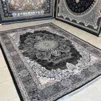 نفیسه کاشان