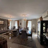 103متر/2خواب/2پارکینگ/فول امکانات|فروش آپارتمان|تهران, مدائن|دیوار