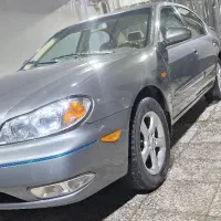 ماکسیما مدل ۸۸|خودرو سواری و وانت|همدان, |دیوار