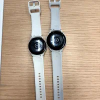 ساعت هوشمند گکسی Galaxy Watch 4 سایز 40 و 44