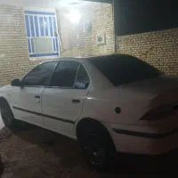 ماشین برای فروش