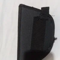 غلاف کلت|کیف، کفش، کمربند|مسجد سلیمان, |دیوار