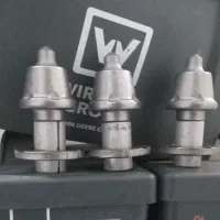 فروش ناخون آلمانی وچینی روسی