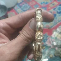 دست بندالنگویی|بدلیجات|کرمان, |دیوار