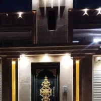 خانه-100-متری-خیابان-6-دادگستری