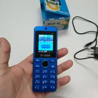 موبایل|موبایل|تهران, جوادیه تهرانپارس|دیوار