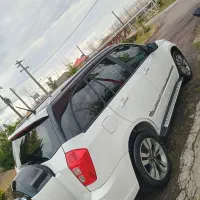 ام وی ام ‌x33 s نیو