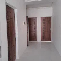 کابینت کمد دیواری درب اتاق کشو دراور .ریل کشو|جاکفشی، کمد، دراور|شیراز, شهرک گلستان|دیوار