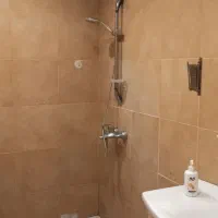 ۵۰ متر یک خواب ولیعصر ساعی آبشار|فروش آپارتمان|تهران, آرژانتین|دیوار