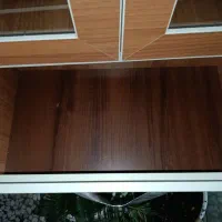 کمد چهار کشو|جاکفشی، کمد، دراور|الوند, |دیوار