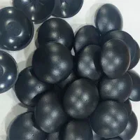 گیت یا دزدگیر فروشگاهی|فروشگاه و مغازه|آزادشهر, |دیوار