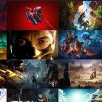 ارزان ترین مرکز نصب بازیps4ps5