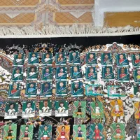 کیمدی 2026و2025