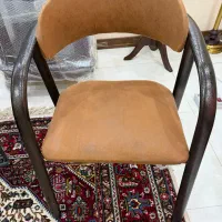 صندلی