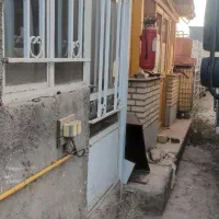 کارگاه|فروش دفتر صنعتی، کشاورزی، تجاری|تاکستان, |دیوار