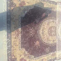 فرش ۶متری