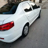 رانا پلاس پاناروما