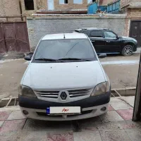 خودرو ال نور مدل 91