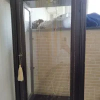 مینی بوفه|بوفه، ویترین، کنسول|کرمانشاه, |دیوار