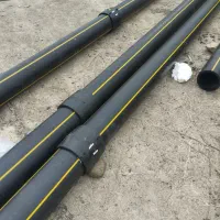 لوله کشی و جوش  پلی اتیلن  لب به لب، الکتروفیوژن|خدمات پیشه و مهارت|رشت, پارک شهر|دیوار