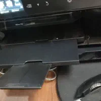 پرینتر hp اصل|پرینتر، اسکنر، کپی، فکس|پردیس, فاز ۳|دیوار