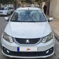 ساینا اس ۱۴۰۱ مشابه صفر