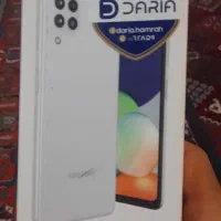 A22 - 4G|موبایل|اصفهان, مارچین|دیوار