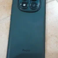 note 14 pro 512 4g|موبایل|کرج, شهرک خاتم النبیا|دیوار