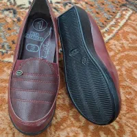 کفش طبی|کیف، کفش، کمربند|اردبیل, |دیوار