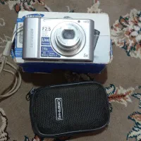 دوربین عکاسی سامسونگ