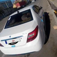 دناپلاس ۵دنده