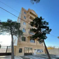 125مترفول-امکانات-رهن-کامل