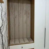 برشکار و استادکار کابینت