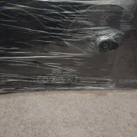 چای ساز نو|سماور، چای‌ساز، قهوه‌ساز|نیشابور, شهرک ولیعصر|دیوار