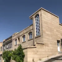 رهن-منزل-3خواب-طبقه-دوم-مستقل