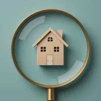 ۲ واحدی نوساز نبردجنوبی