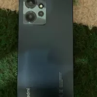 شیائومی Redmi Note 12 4G با حافظهٔ ۲۵۶ گیگابایت|موبایل|تهران, حسن‌آباد|دیوار