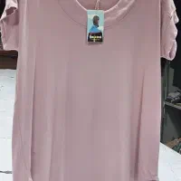 مزدی دوز تریکو