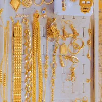 طلای بدون اجرت و طلای سرمایه گذاری|جواهرات|سنندج, |دیوار