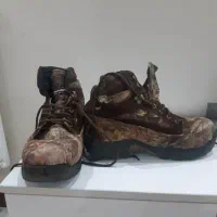 کفش کوهنوردی ارجینال