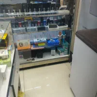 استخدام کارگر