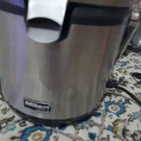 آب میوه گیری میلن