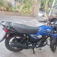 hlx 150|موتورسیکلت|تهران, زرکش|دیوار