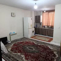 سوئیت فروشی شهرک بروجردی