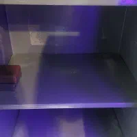 گاوصندوق ضد سرقت|ابزارآلات|تویسرکان, |دیوار