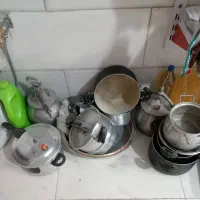 ضایعات روحی فروشی